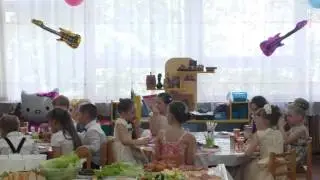 20160526 171217