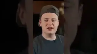 Все стремятся к первому разу но , ….