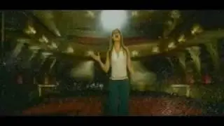 Modern Russian Music: Yulia Savicheva - 