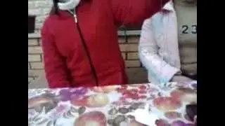 Дополнение к мультфильму