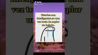 y se q tu también 👉👁️👁️
