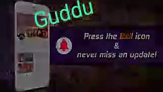 Md Guddu Raj 9082505838