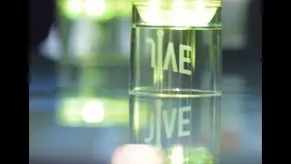 LogMeIn & JIVE Take Over Channel Partners 2018