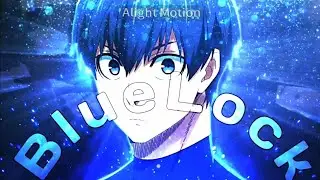 Blue lock [Edit]#anime #animeedits #edit