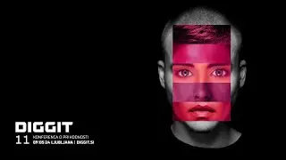 11DIGGIT Aftermovie, 9. 5. 2024