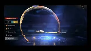 новый эволюция на катану 🔥🔥🔥😵