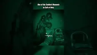 So Sad 😥 | 
