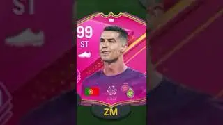Der krasseste Discard jemals in FC 24!! ☠️☠️ #eafc24 #fifa24 #easports