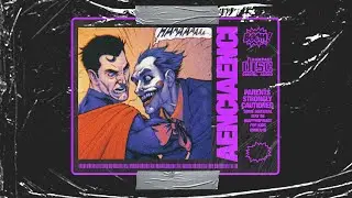 free sample pack 2021 ⍀⍀⍀ synthwave ⍀⍀⍀