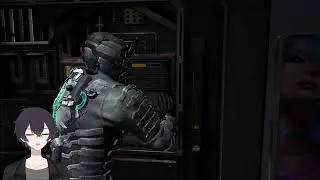 Dead Space - EP 2 - Back To Basics