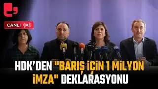 #CANLI