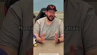 Поговорим про подбор матчей VALORANT Premier