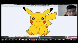 Como convertir una imagen JPG a PNG (sin fondo) sin instalar programas 2017