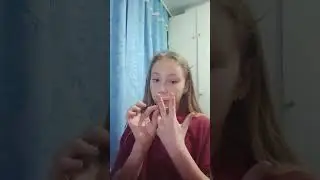 ^^самое люгкое плетение изз резиночек^^