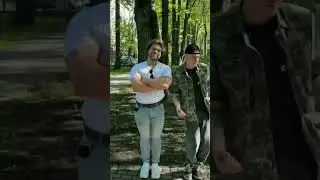 Даня 😂#луномосик #морковь про