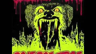 Slaughter And The Dogs - We Don't Care