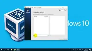 Hướng dẫn chi tiết cách cài đặt hệ điều hành centos 7