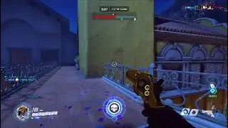 The Ultimate Rage, Fails, Lols, Epic Plays Montage - Part 2