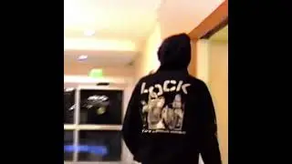 LIL PEEP EDIT  / ЛИЛ ПИП ЭДИТ