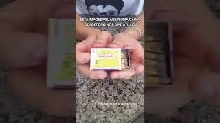 ESSE É O ÚNICO CURSO DA INTERNET QUE ENTREGA O QUE PROMETE