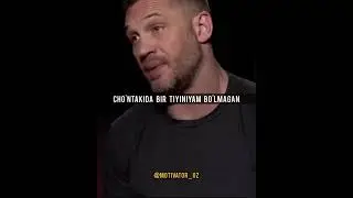 севги пулга сотилмас  ... ☝