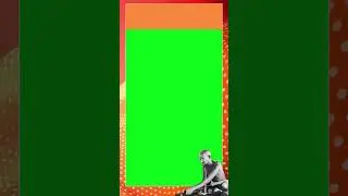 verticle jacket Gandhi jayanti -like, share and subscribe this channel