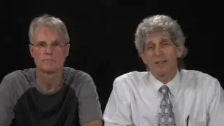 XSLT - Part 1