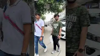 Delhi ka Kamla Market ja rhe #delhi #kamlamarketdelhi #reelsinstagram #reels #reel #dailyvlog