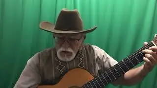 NO TE VOY A RECORDAR. Canción de Martín Urieta.