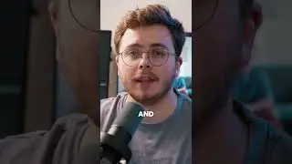 How to Clone Yourself With a Moving Camera