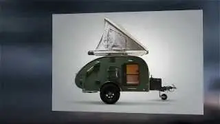 Freeride - mini-caravans.com  (slideshow)