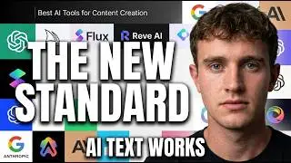 Best AI Tools for Content Creation (2026 Strategy Guide)