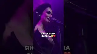 4 грудня 2023 р.