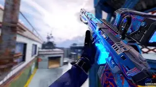Experiencing One of The Most Satisfying Thing In CODM