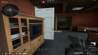 Deagle 6k