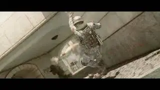 yale (clips in desc)