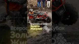 Соревнования на квадроциклах 2024 #asset #самара #спорт #загороднаяжизнь