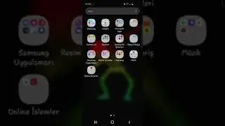 YOUTUBE VE TİKTOK İZLENME BOTU SANİYELER İÇİNDE BİNLERCE İZLEME KASABİLİRSİNİZ