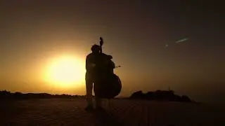 Peo Haggstrom & Jamie Elder - You Know It's Time