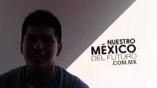 Alejandro Reyes