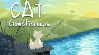 Маленькие демоны