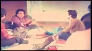 Van'da oy sayımı Emo ile Memo