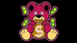 BASE DE RAP 2024   base de  HIP HOP INSTRUMENTAL CASH