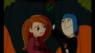 MV At The Beginning Richard Marx & Donna Lewis By Dragoness