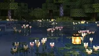 How to put SHADERS on minecraft TLauncher (latest version)