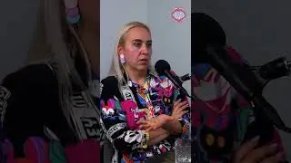 Muuda kadedus inspiratsiooniks 🤩