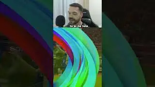 É possível ser expulso por tirar a camisa no PES? 