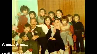 Melekçe