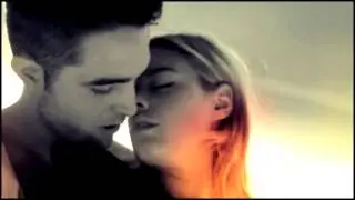 :: DiorRob :: Squeeze Me Tighter! ::