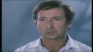 zevendsi i grave film shqiptar (Alb Show Time)